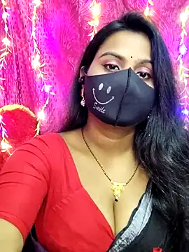 hotshilpa online show from November 2025 01:04:02 PM
