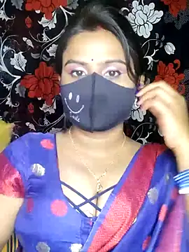 hotshilpa online show from February 2026 03:05:02 PM