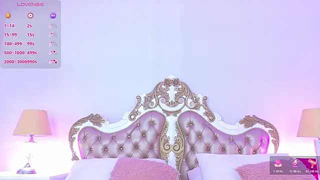 Sammy Brown online show from March 2026 01:59:01 PM