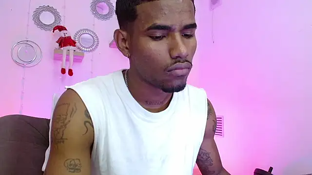 josua smith online show from December 2025 06:26:01 PM