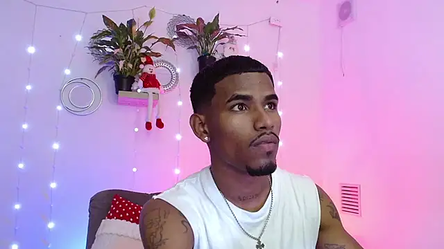 josua smith online show from December 2025 12:16:01 AM