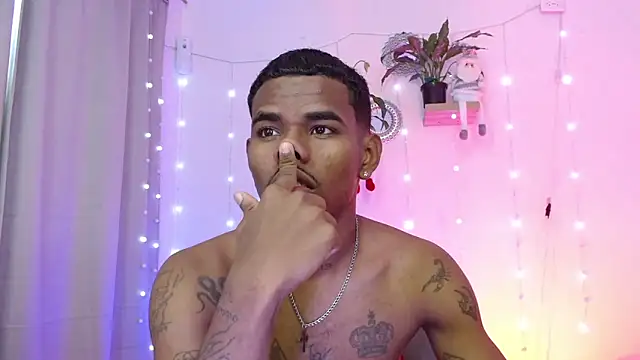 josua smith online show from December 2025 06:23:01 PM