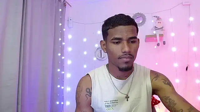 josua smith online show from December 2025 12:18:01 AM