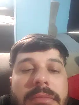 Snapshot of JDIAS94 chatting on December 2025 02:12:02 PM JDIAS94 online show from December 2025 02:12:02 PM