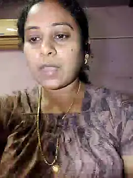 JENNIFERtamil online show from November 2025 04:26:02 AM