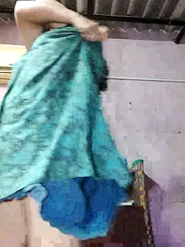 JENNIFERtamil online show from March 2026 07:44:01 AM