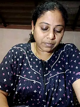 JENNIFERtamil online show from April 2026 07:41:01 AM