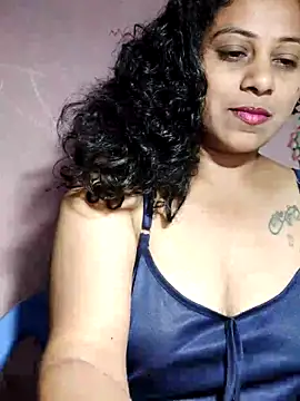 JENNIFERtamil online show from May 2026 05:54:01 PM