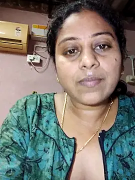 JENNIFERtamil online show from May 2026 07:58:02 AM