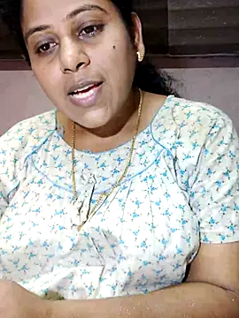 JENNIFERtamil online show from May 2026 08:10:02 AM