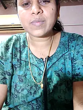 JENNIFERtamil online show from May 2026 01:05:02 PM