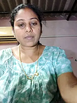JENNIFERtamil online show from May 2026 07:27:01 AM