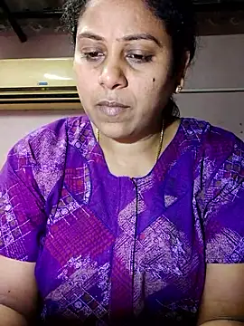 JENNIFERtamil online show from May 2026 01:30:01 PM