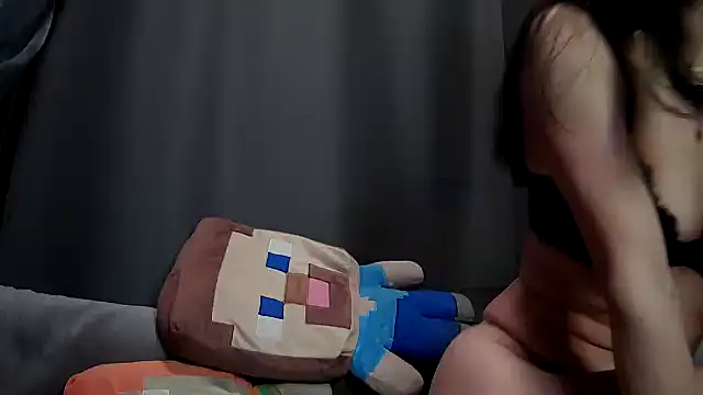 sopia2 online show from September 2025 01:55:01 AM