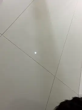 Snapshot of fernandoxt288 chatting on January 2026 01:30:01 AM fernandoxt288 online show from January 2026 01:30:01 AM