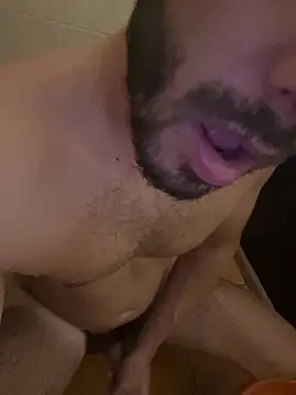 Snapshot of fernandoxt288 chatting on January 2026 02:15:01 AM fernandoxt288 online show from January 2026 02:15:01 AM