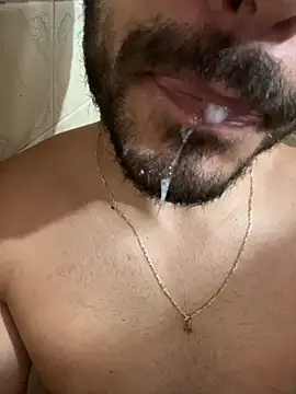 Snapshot of fernandoxt288 chatting on February 2026 12:42:01 AM fernandoxt288 online show from February 2026 12:42:01 AM