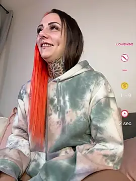 Snapshot of xxveraa_vibe chatting on April 2026 10:45:01 PM xxveraa vibe online show from April 2026 10:45:01 PM