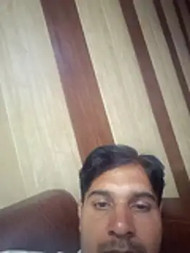 johnny8731 online show from July 2026 10:57:02 AM