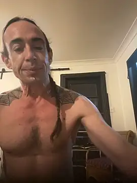 mastertittiefkr online show from September 2025 08:47:01 AM