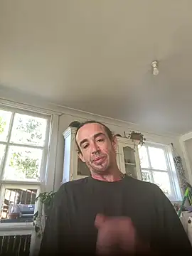 mastertittiefkr online show from September 2025 06:24:02 AM