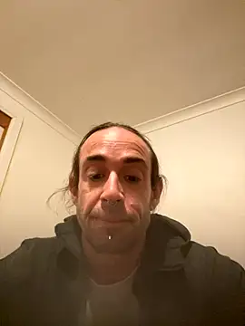 mastertittiefkr online show from September 2025 01:33:01 PM