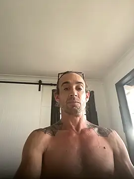 mastertittiefkr online show from September 2025 05:20:01 AM