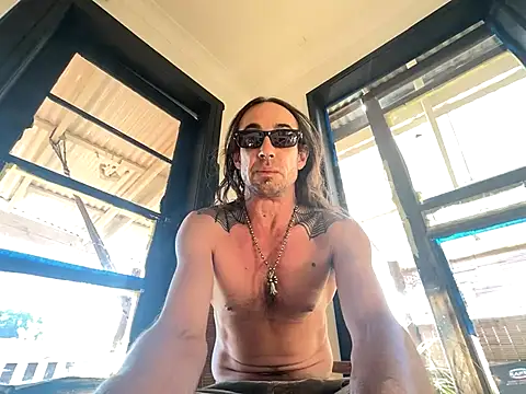 mastertittiefkr online show from September 2025 06:50:01 AM