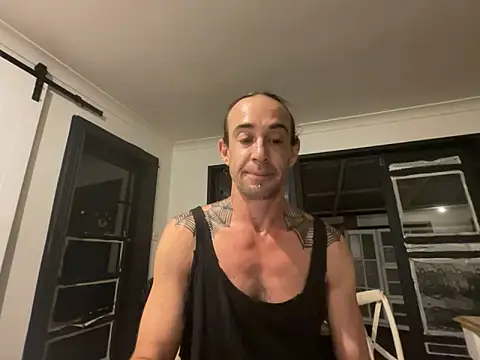 mastertittiefkr online show from October 2025 09:42:02 AM