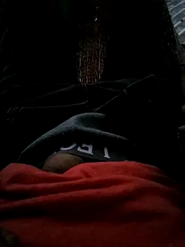 Hotbooy online show from November 2025 11:49:02 AM