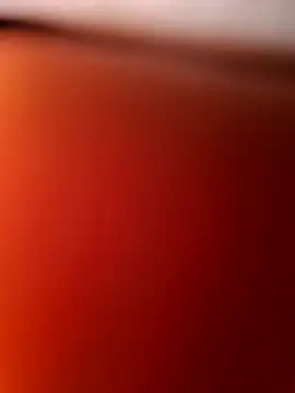 Hotbooy online show from December 2025 11:17:01 AM