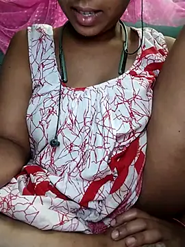 Sonajimo121994 online show from December 2025 06:04:01 PM