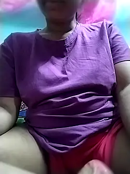 Sonajimo121994 online show from January 2026 04:33:02 PM