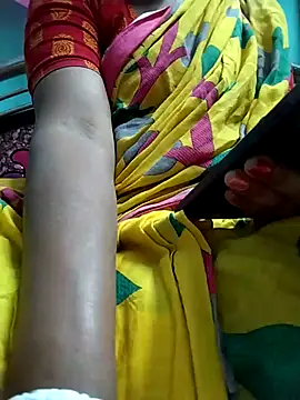 Sonajimo121994 online show from February 2026 04:44:01 PM