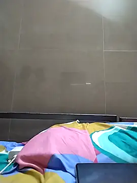 Sonajimo121994 online show from February 2026 06:58:02 PM