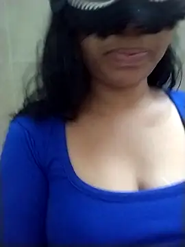 Sonajimo121994 online show from February 2026 08:02:01 AM