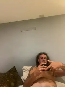 Coco-sarli online show from December 2025 07:39:01 AM