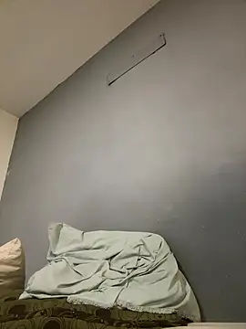 Coco-sarli online show from January 2026 07:02:01 AM