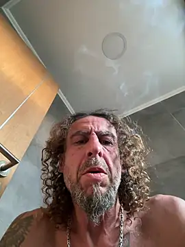 Coco-sarli online show from February 2026 10:12:01 AM