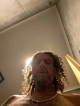 Coco-sarli online show from February 2026 01:34:02 AM