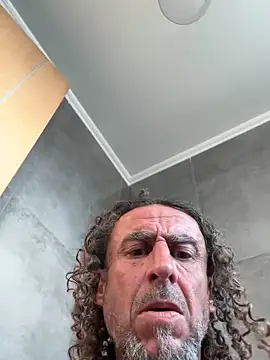 Coco-sarli online show from February 2026 10:47:01 AM