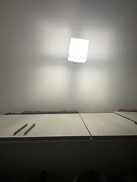 Mehdi0908el online show from March 2025 03:09:02 AM