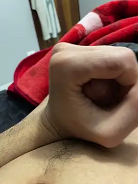 Mehdi0908el online show from February 2026 10:27:02 PM