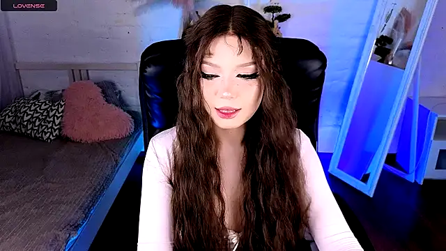 maddymystie online show from May 2026 02:02:01 PM