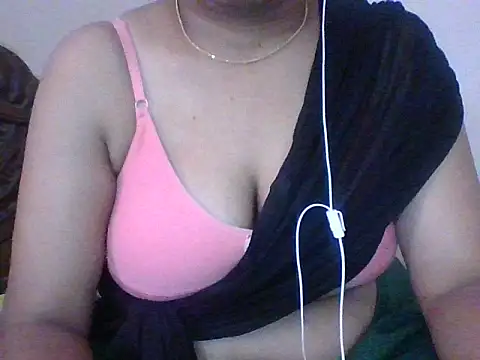 snehashreyatamil online show from October 2025 07:49:02 AM