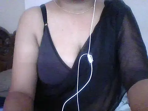 snehashreyatamil online show from October 2025 08:27:05 AM