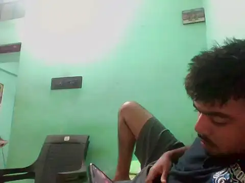 Snapshot of FuckRudra69 chatting on November 2025 06:24:01 AM FuckRudra69 online show from November 2025 06:24:01 AM