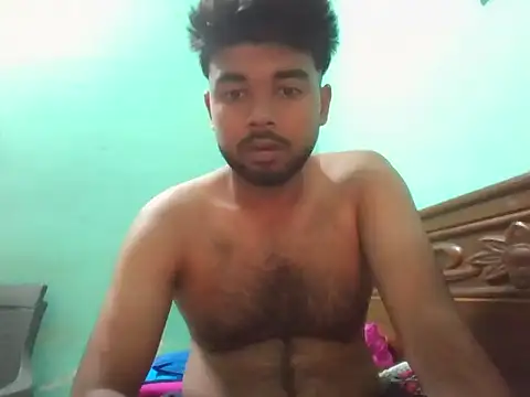 FuckRudra69 online show from February 2026 07:20:02 AM