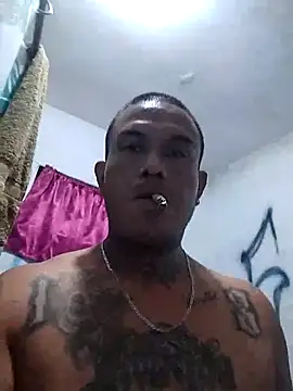 Patilllas online show from October 2025 09:08:01 AM