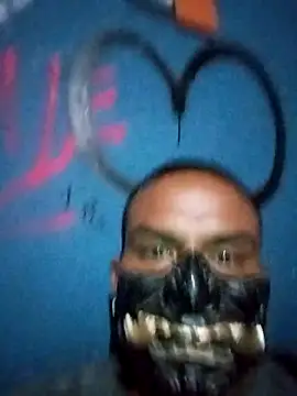 Patilllas online show from October 2025 10:47:01 AM